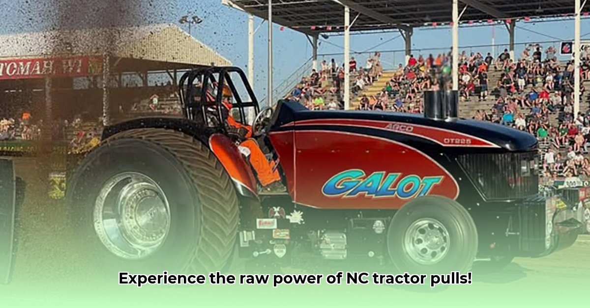 tractor-pulls-in-north-carolina